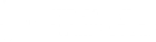 JYP JAPAN ONLINE STORE
