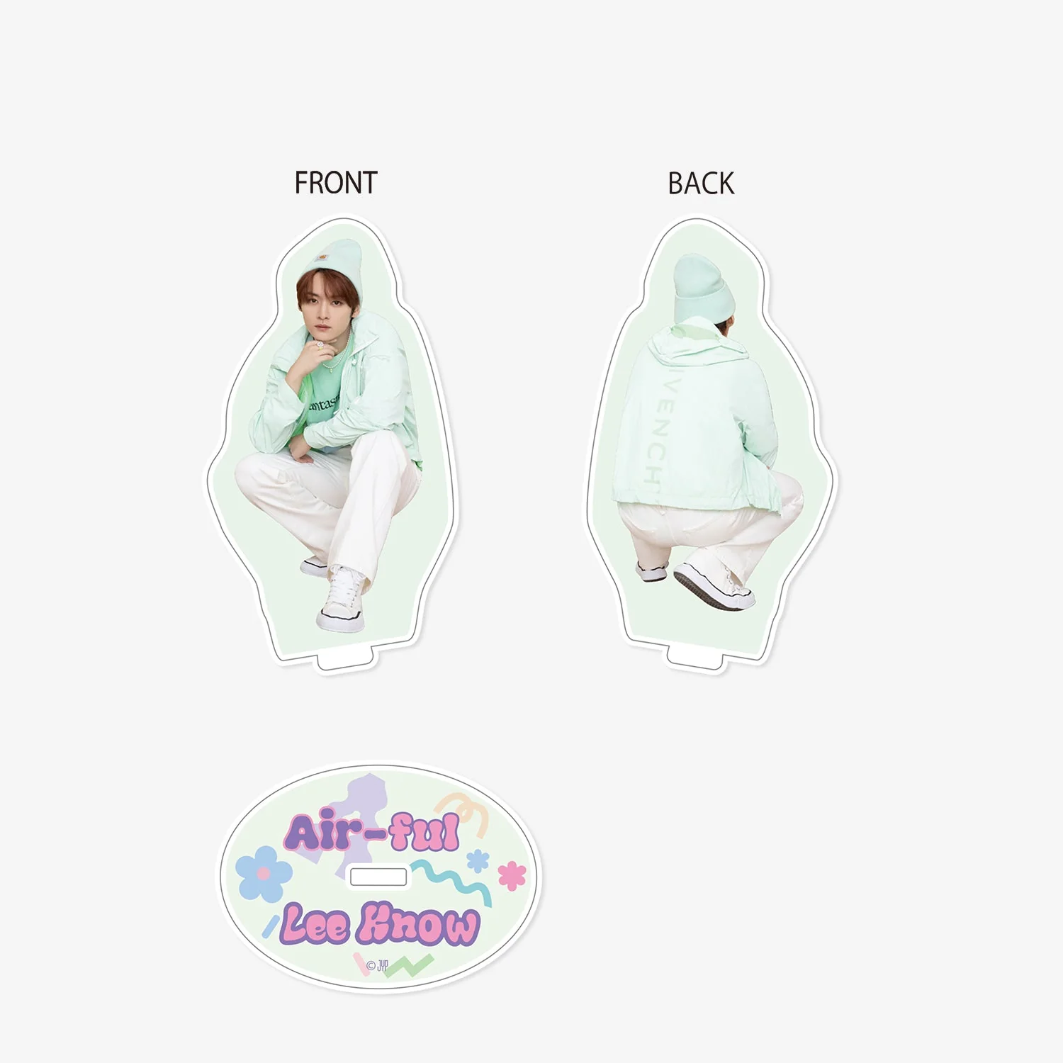 Product image 3